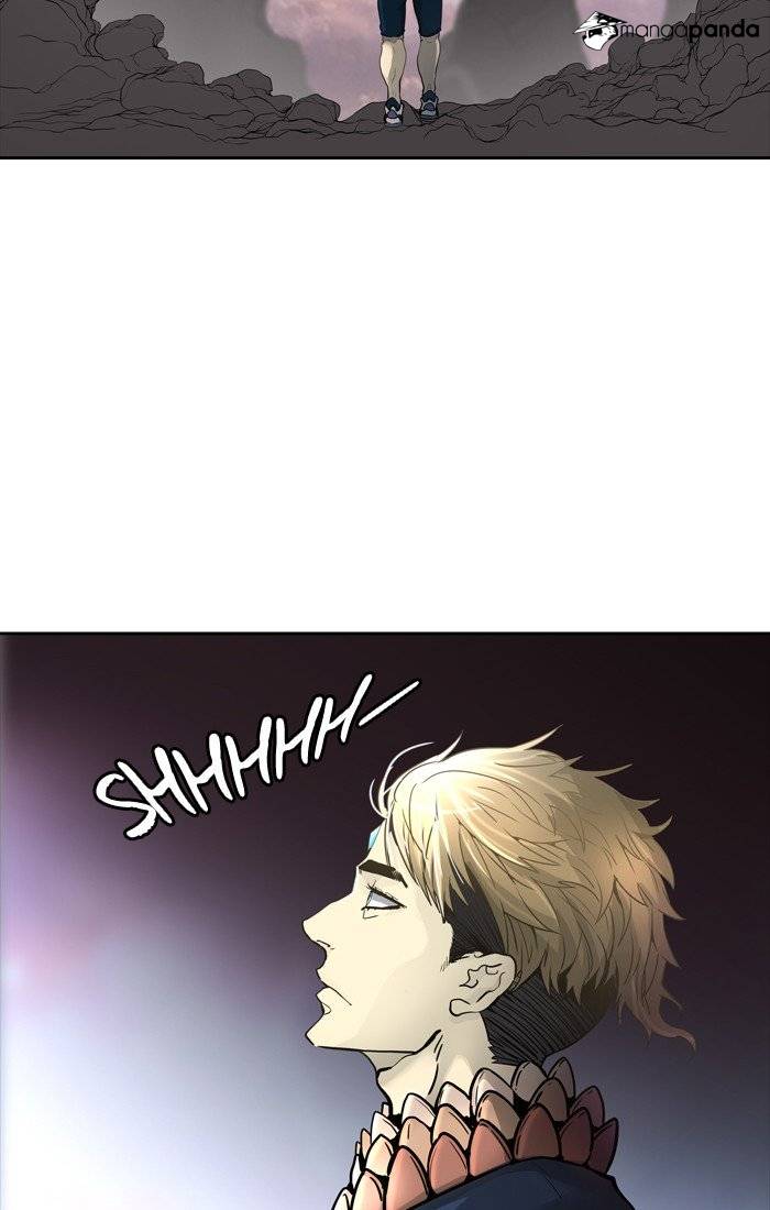 Tower of God Chapter 450 image 101
